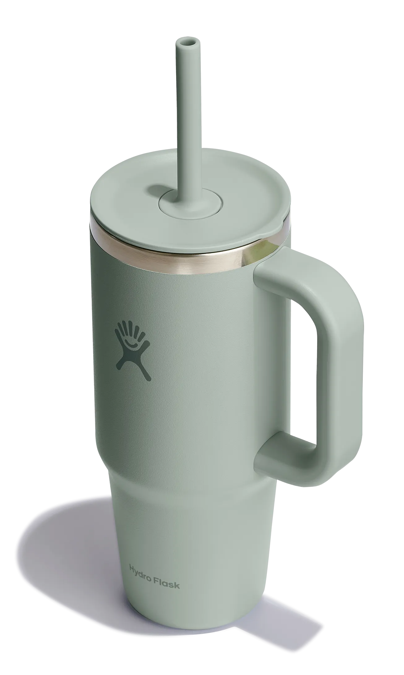 Hydro Flask 24oz Travel Tumbler