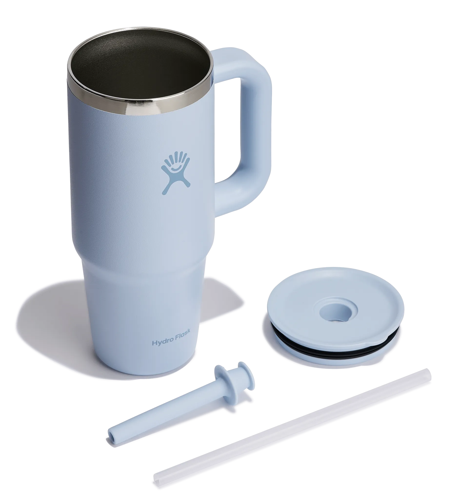 Hydro Flask 24oz Travel Tumbler