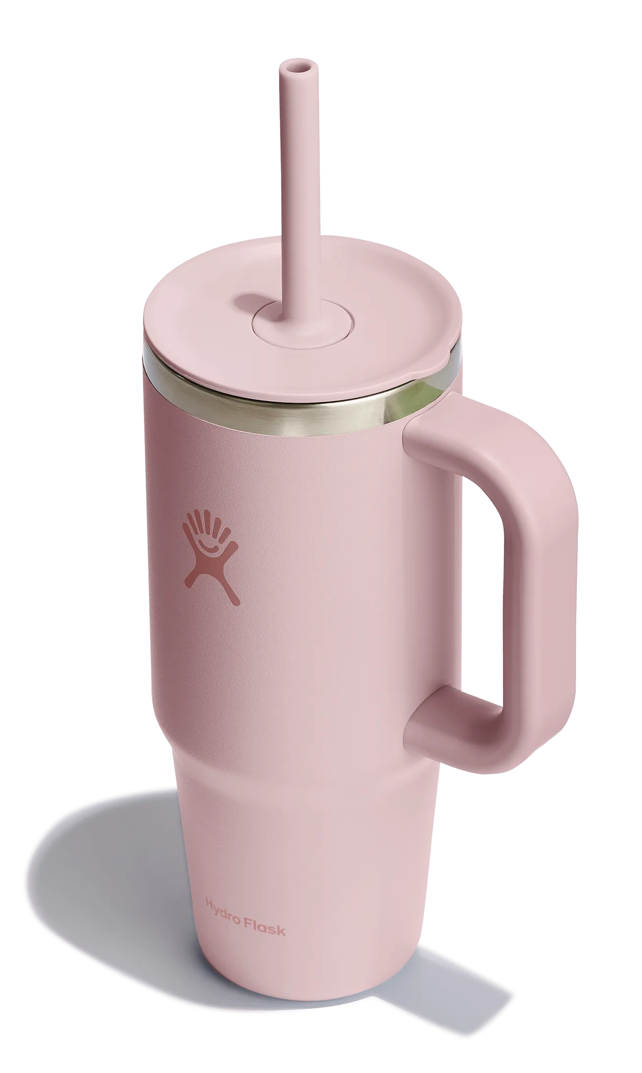 Hydro Flask 24oz Travel Tumbler