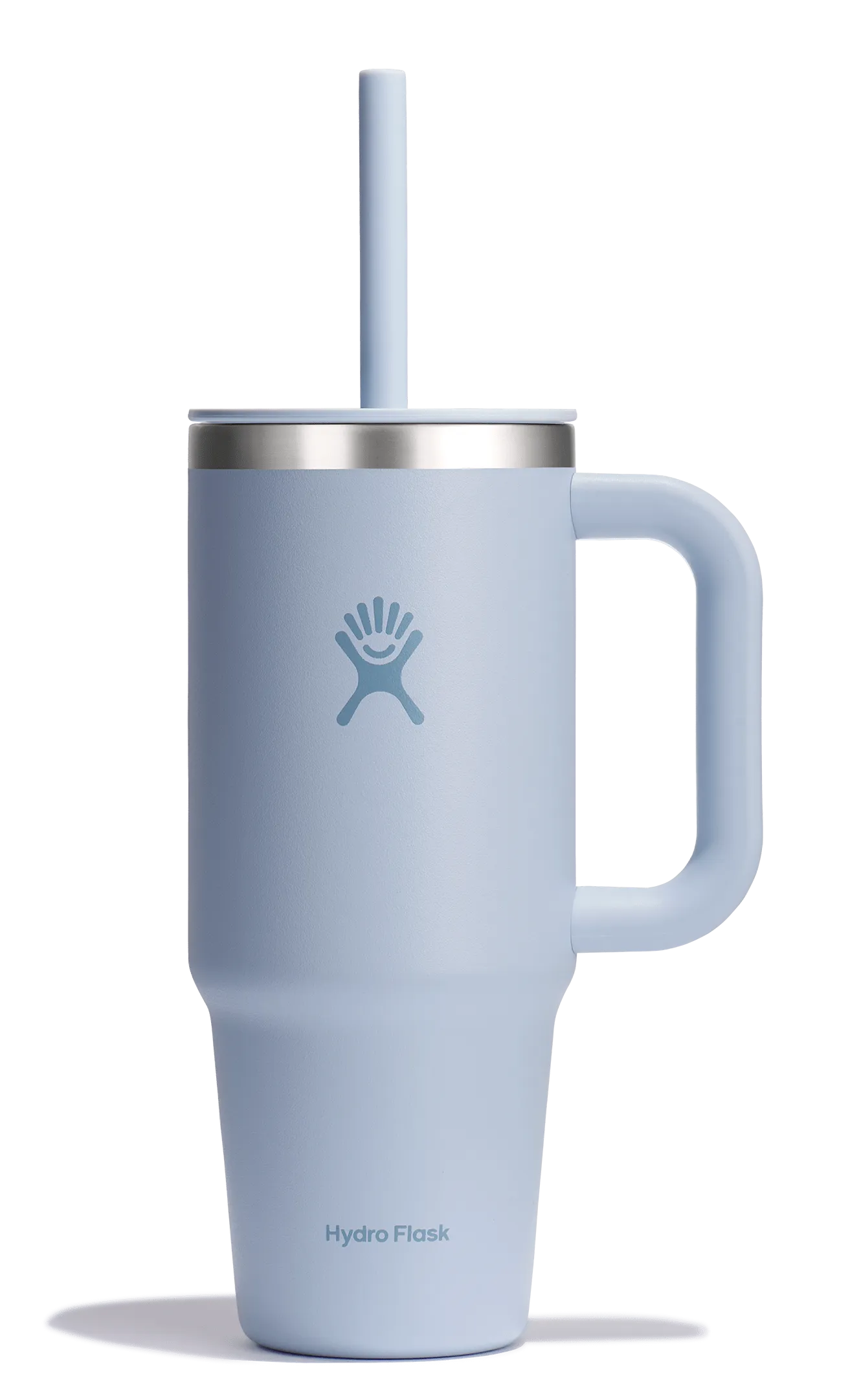 Hydro Flask 24oz Travel Tumbler