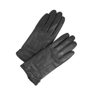 IbenMBG Glove