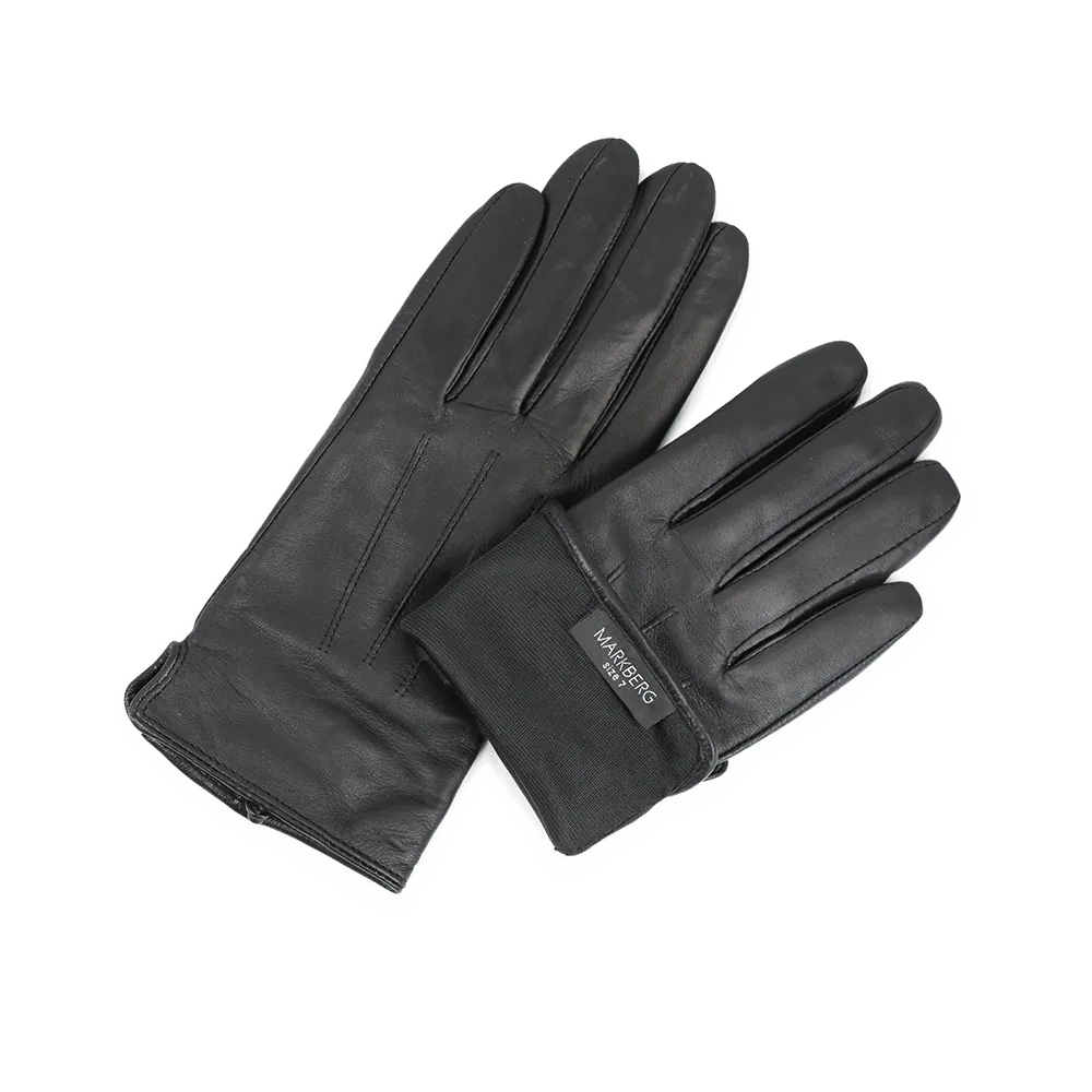 IbenMBG Glove