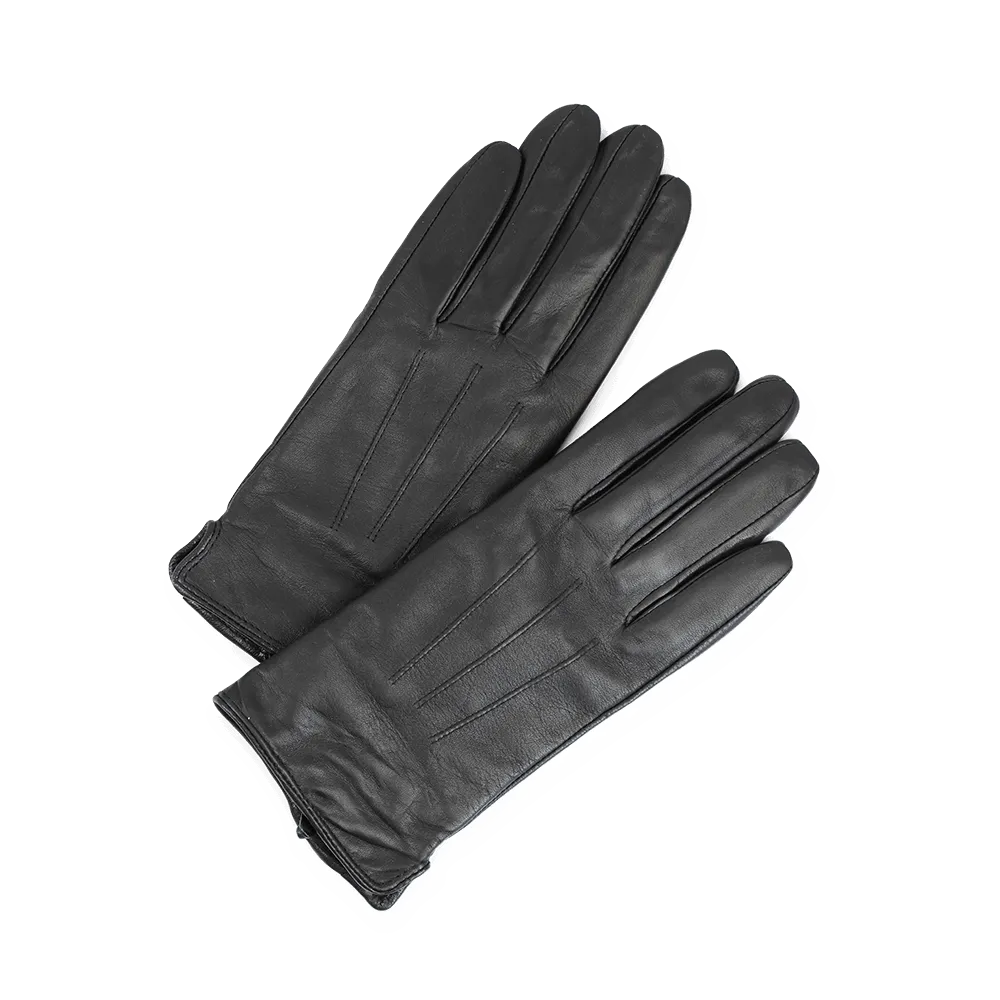IbenMBG Glove