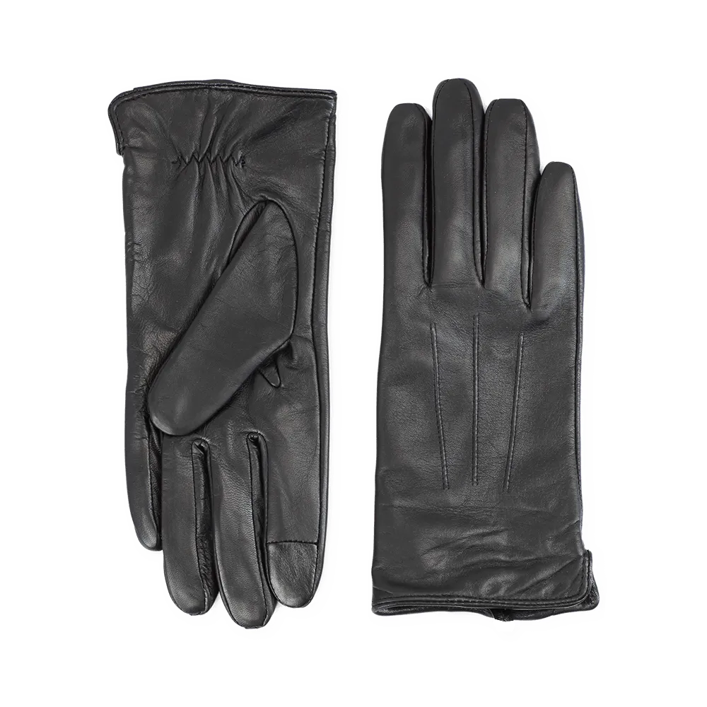IbenMBG Glove