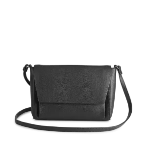 IsabelaMBG Crossbody Bag, Grain