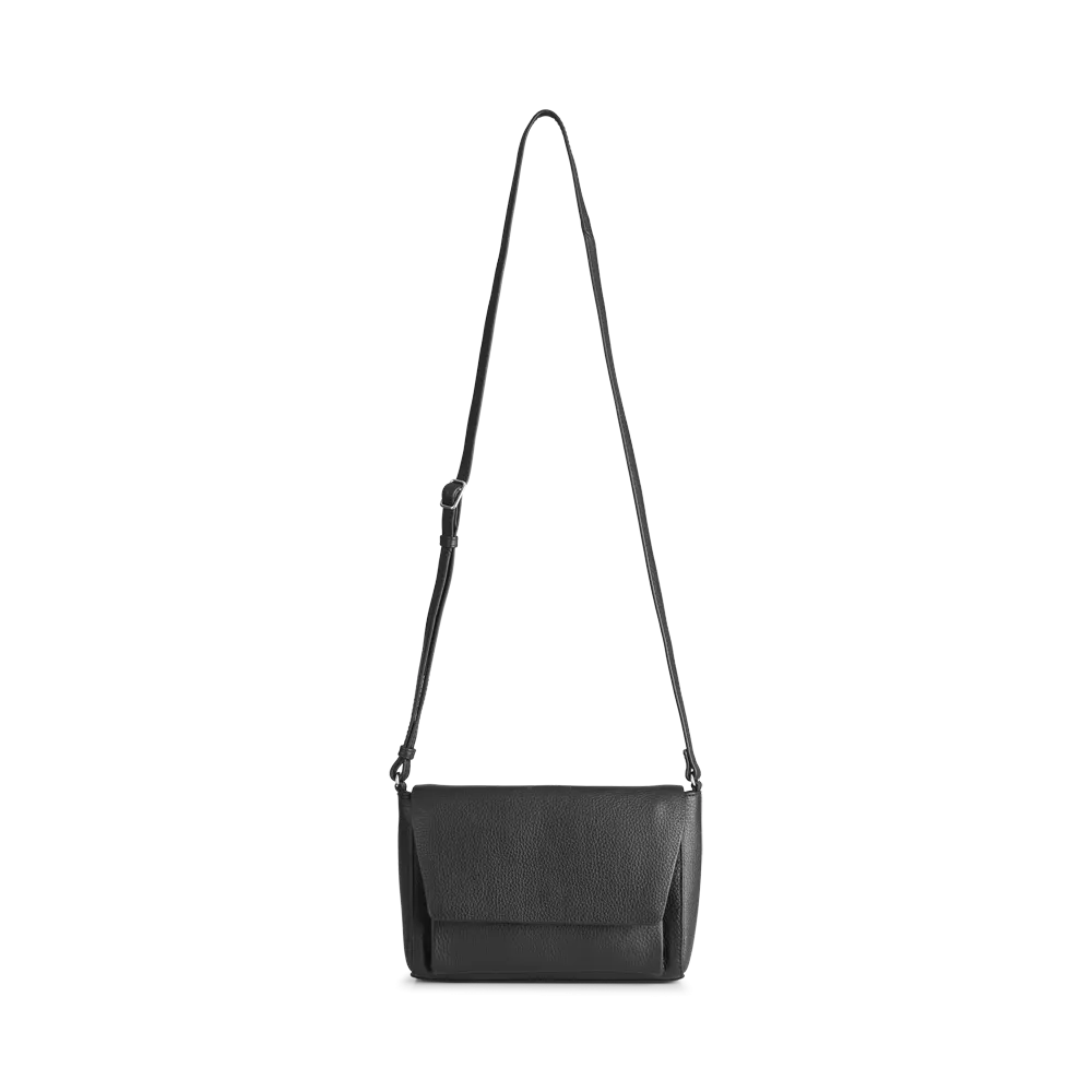 IsabelaMBG Crossbody Bag, Grain