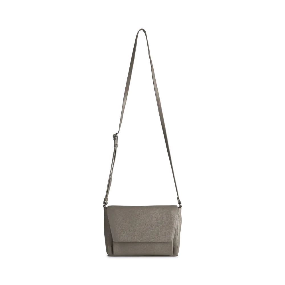 IsabelaMBG Crossbody Bag, Grain