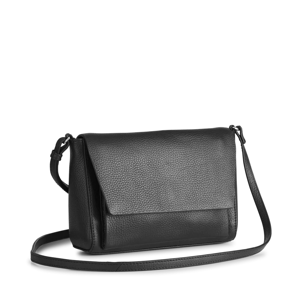 IsabelaMBG Crossbody Bag, Grain