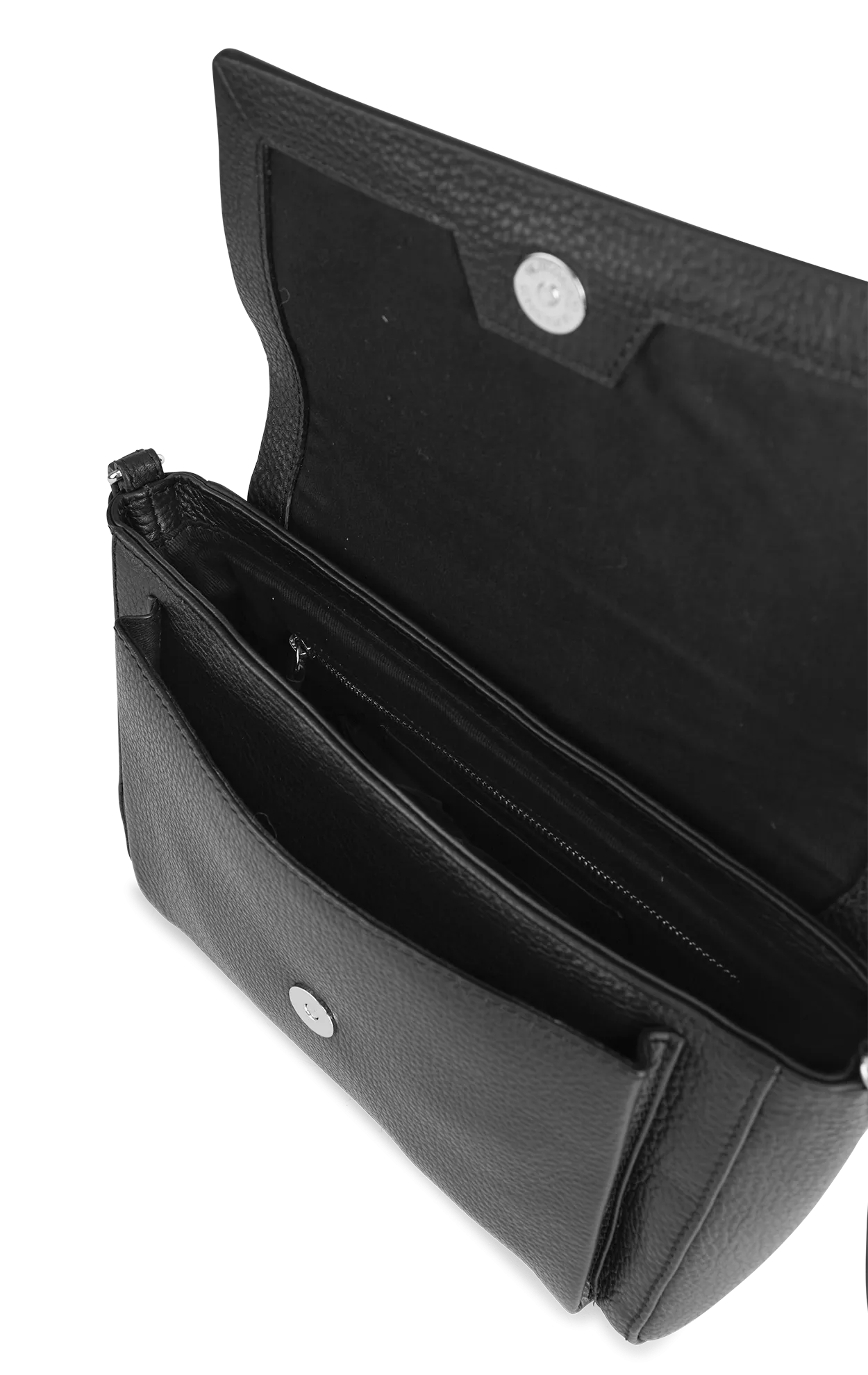 IsabelaMBG Crossbody Bag, Grain