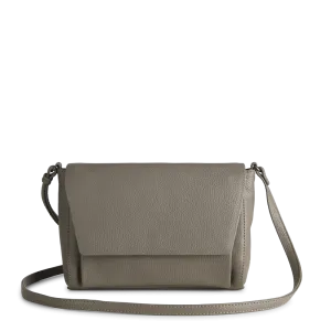IsabelaMBG Crossbody Bag, Grain