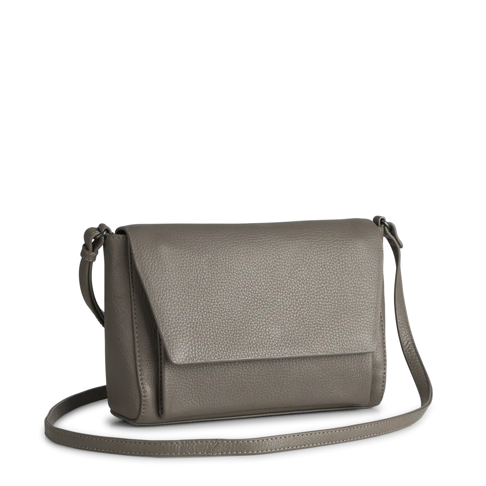 IsabelaMBG Crossbody Bag, Grain