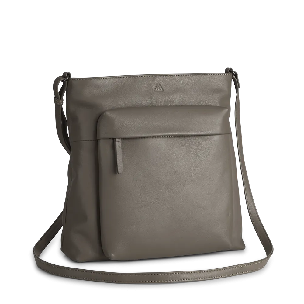 JaelynMBG Crossbody Bag
