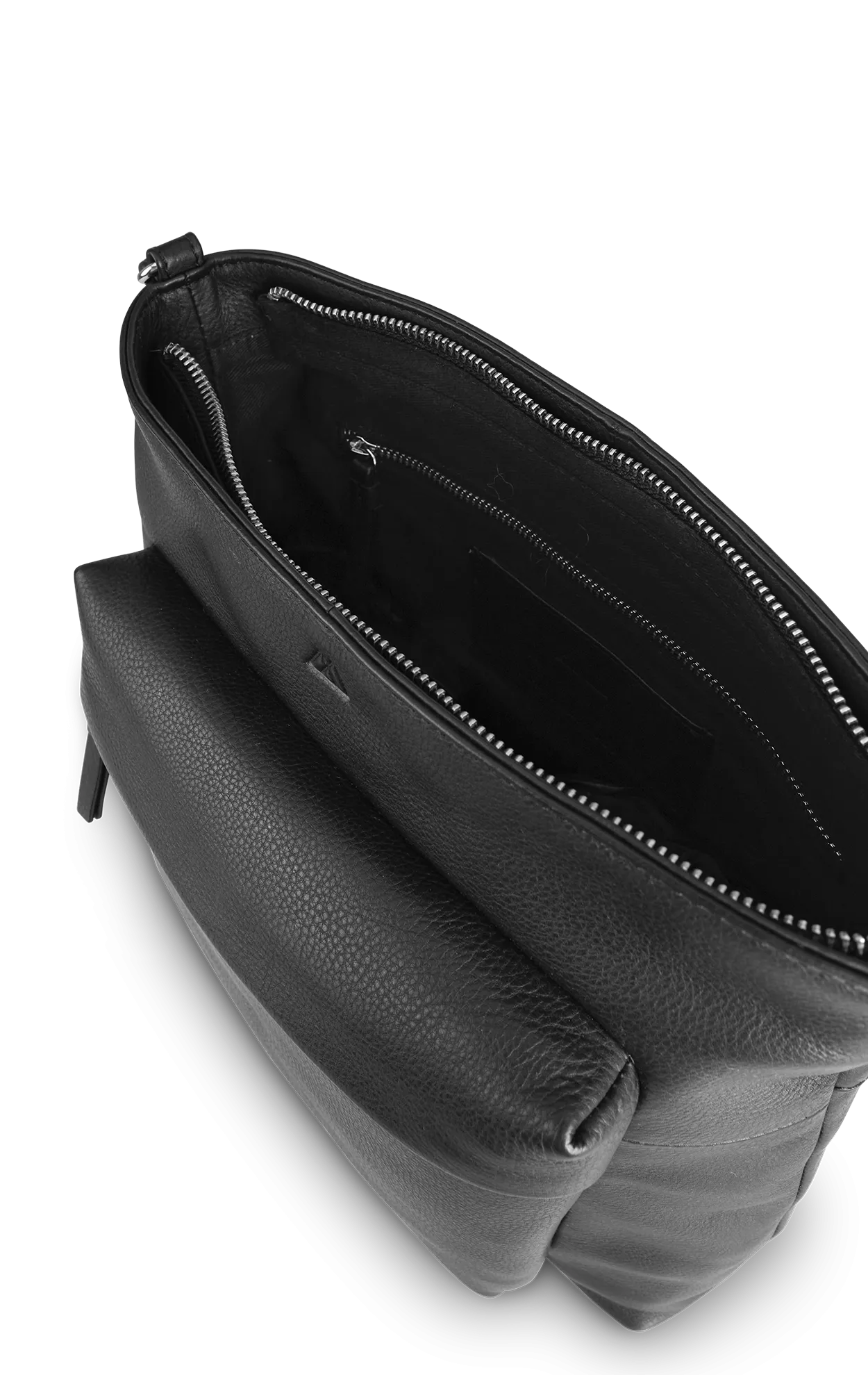 JaelynMBG Crossbody Bag