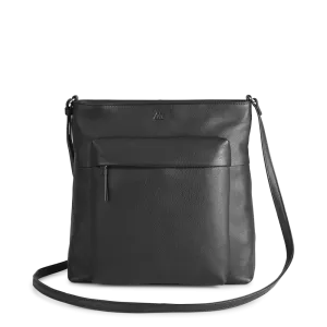 JaelynMBG Crossbody Bag