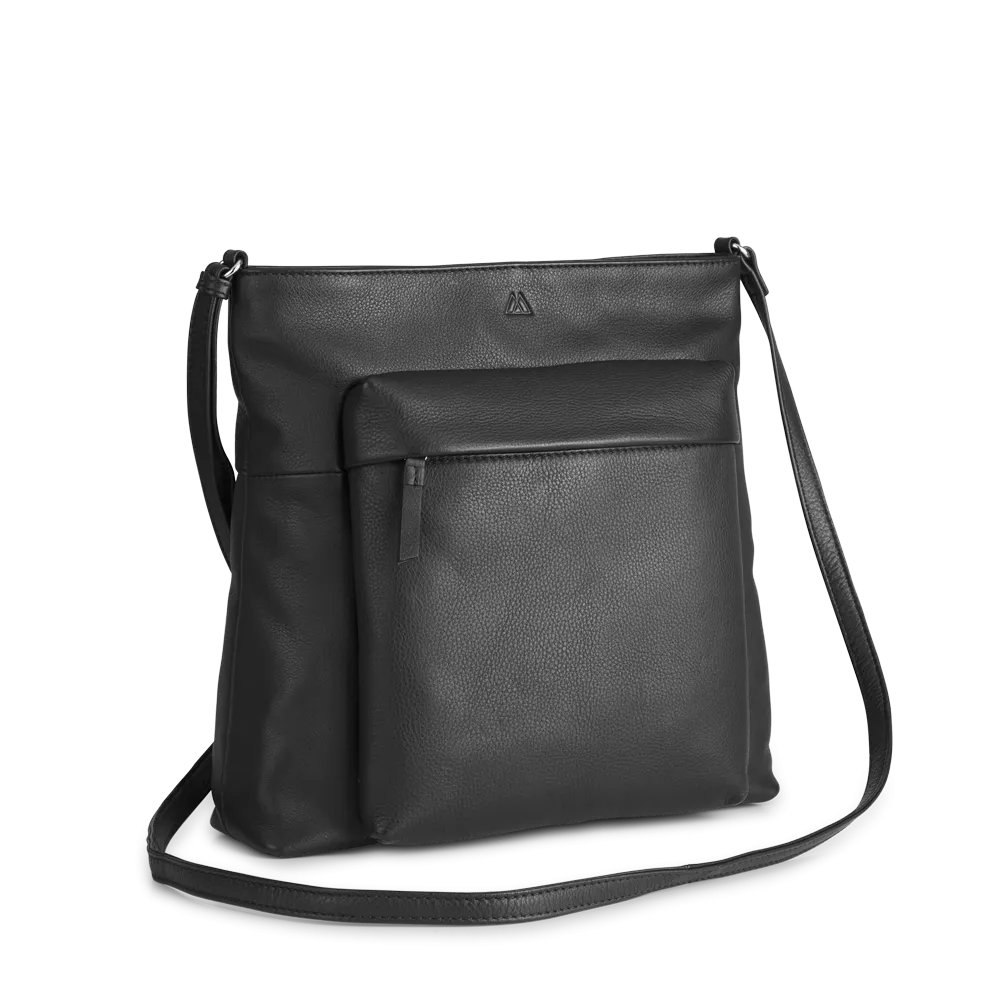 JaelynMBG Crossbody Bag