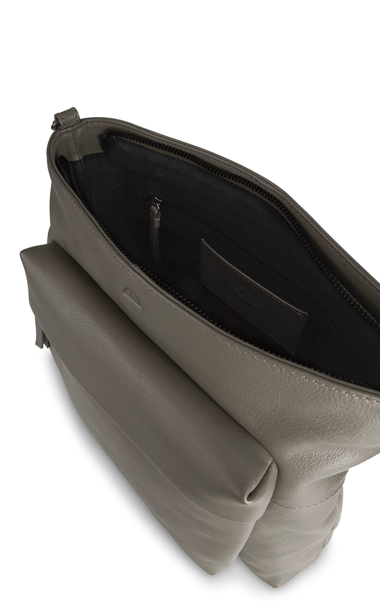 JaelynMBG Crossbody Bag