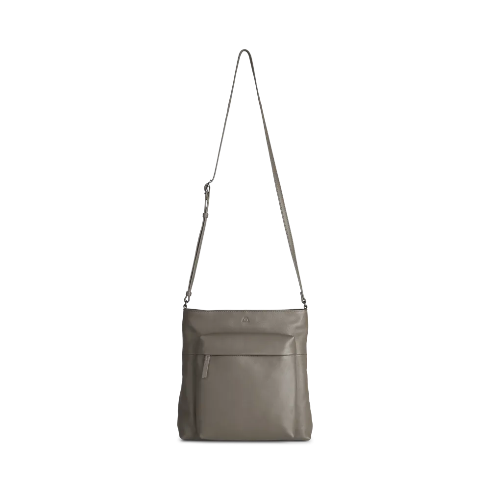 JaelynMBG Crossbody Bag