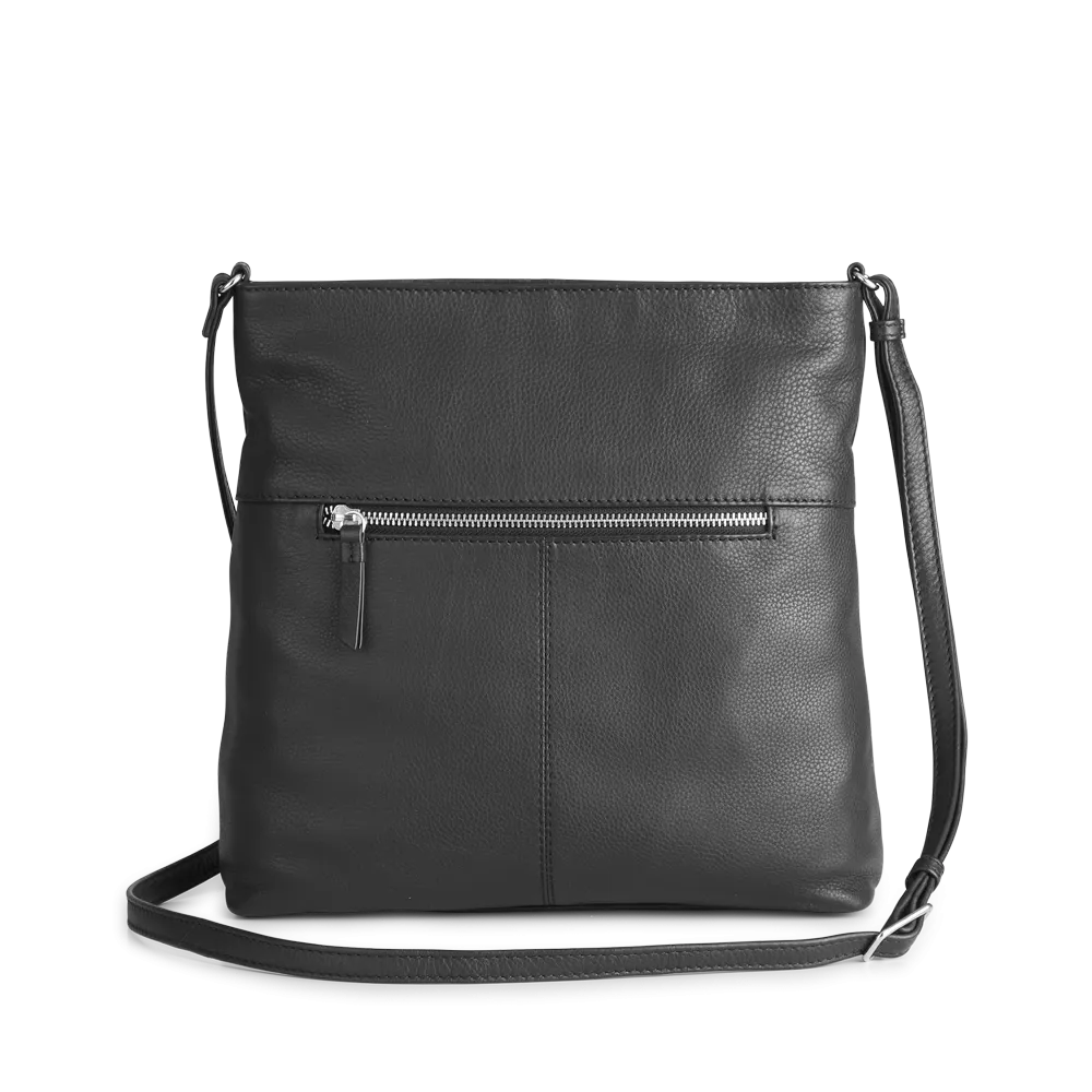 JaelynMBG Crossbody Bag