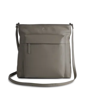 JaelynMBG Crossbody Bag