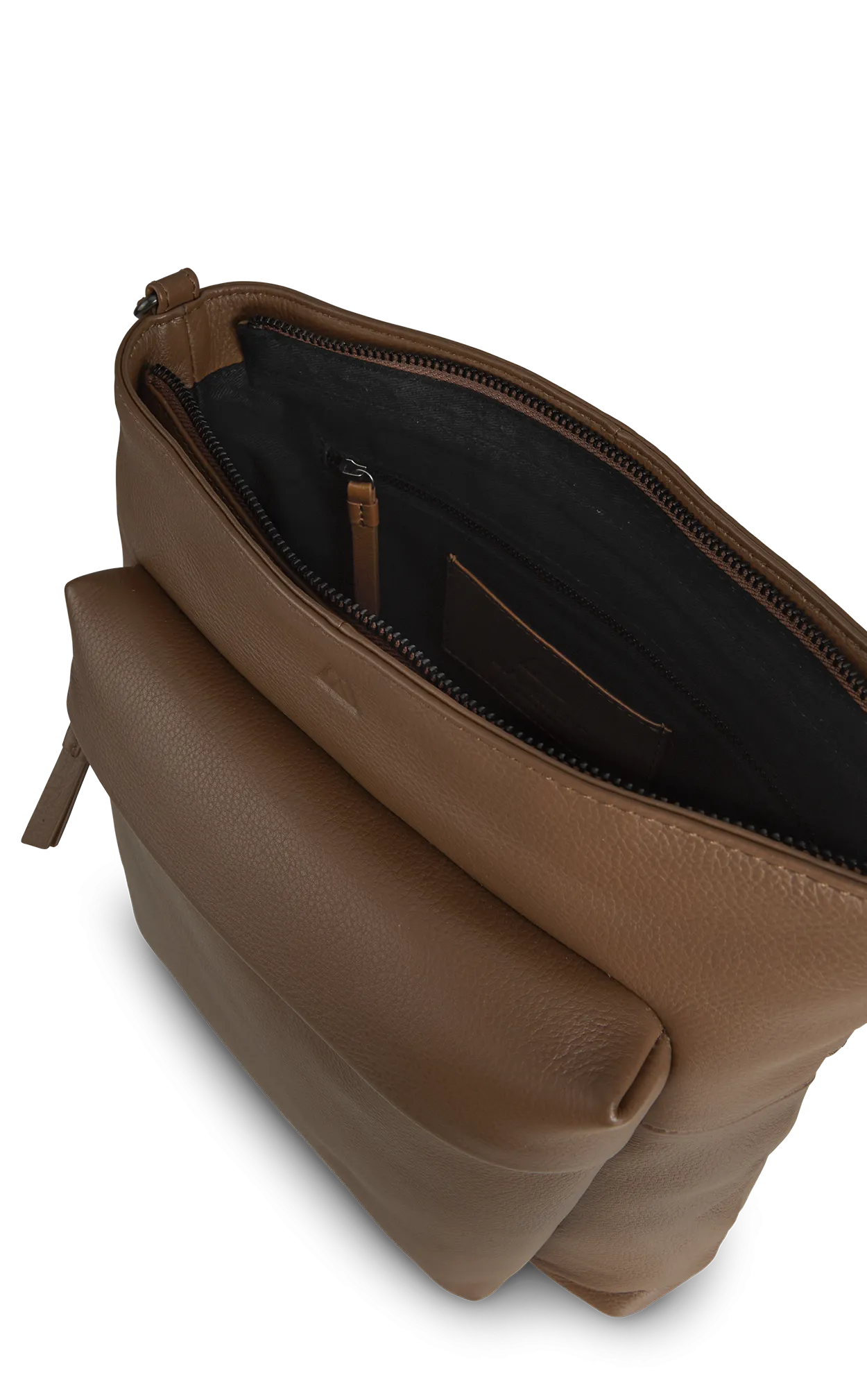 JaelynMBG Crossbody Bag