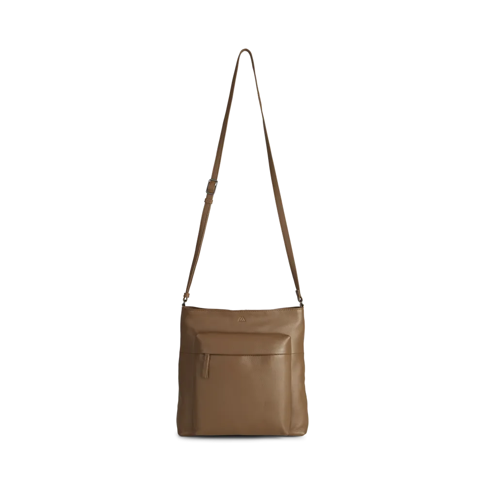 JaelynMBG Crossbody Bag