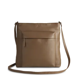 JaelynMBG Crossbody Bag