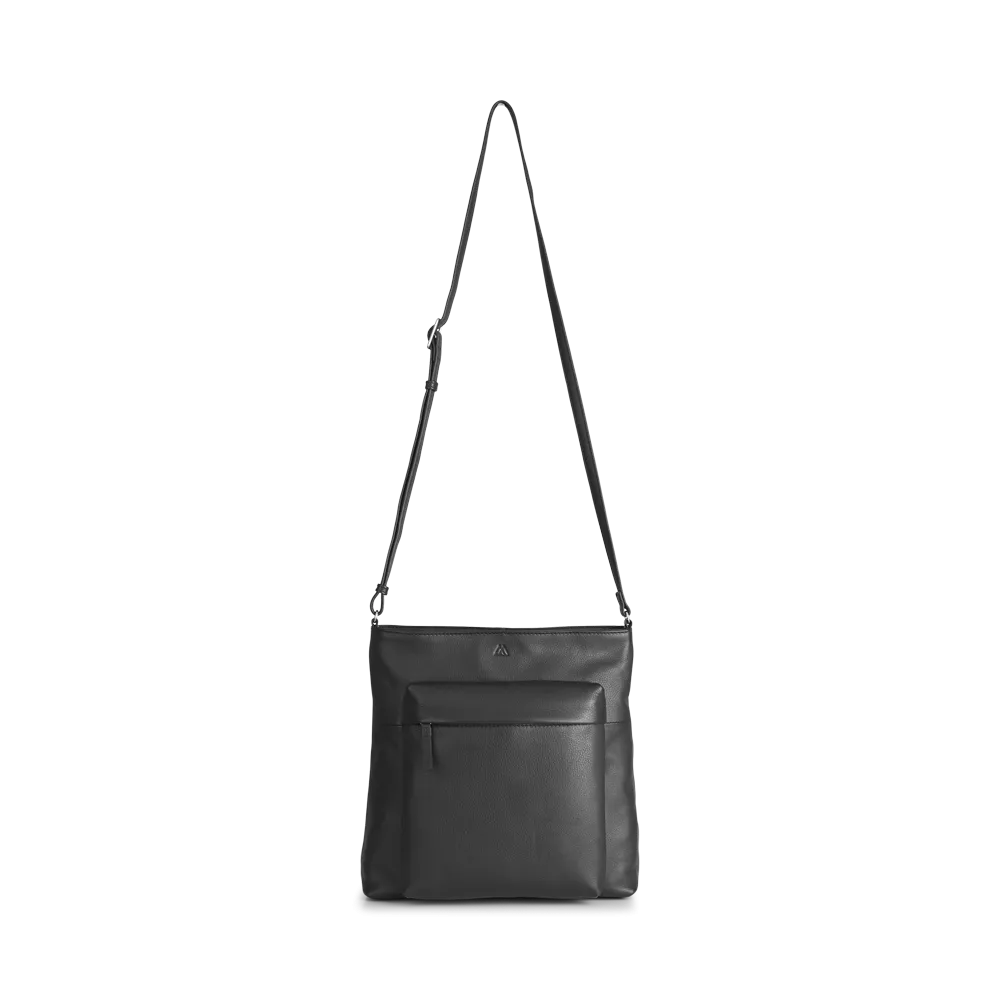JaelynMBG Crossbody Bag