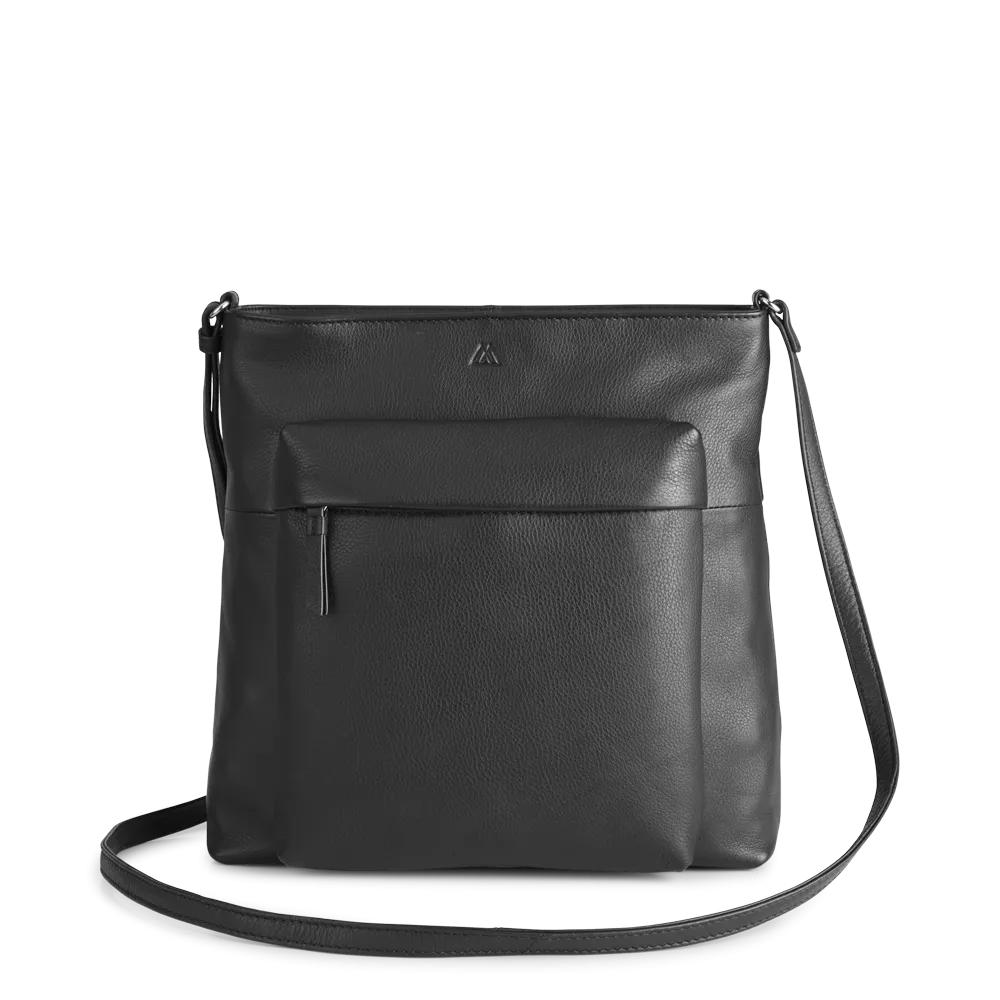 JaelynMBG Crossbody Bag