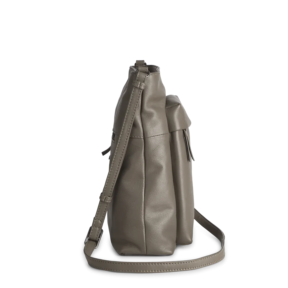 JaelynMBG Crossbody Bag