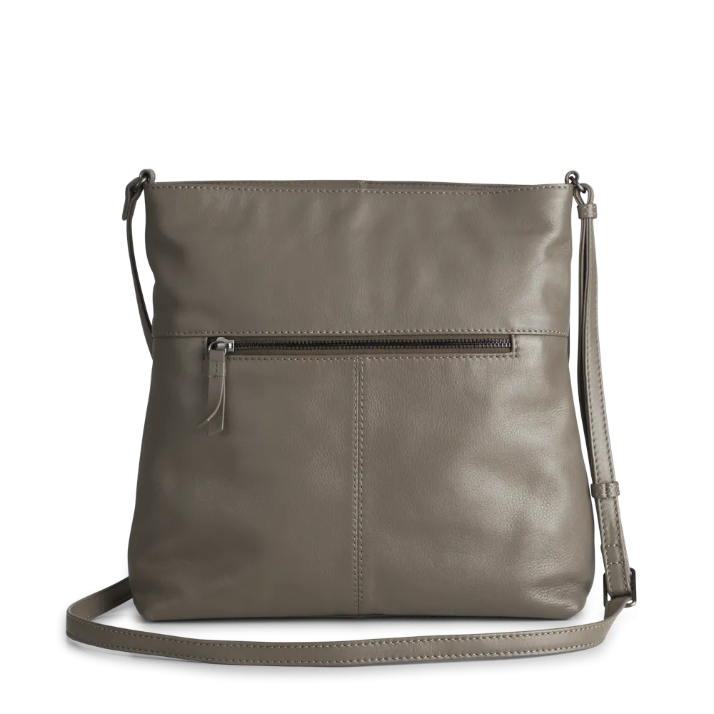 JaelynMBG Crossbody Bag