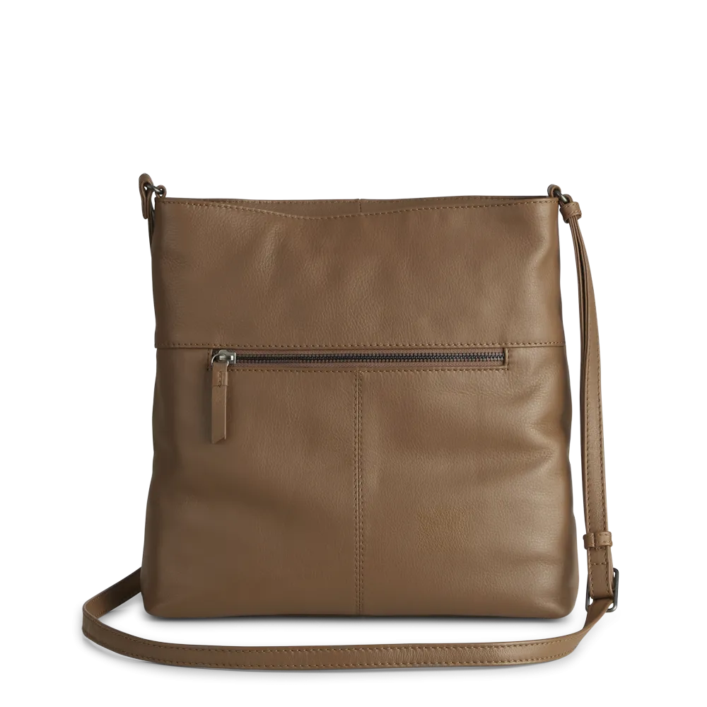 JaelynMBG Crossbody Bag