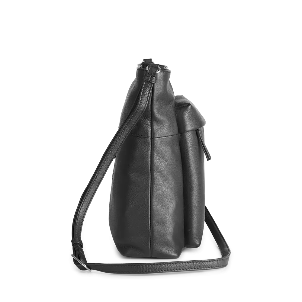 JaelynMBG Crossbody Bag