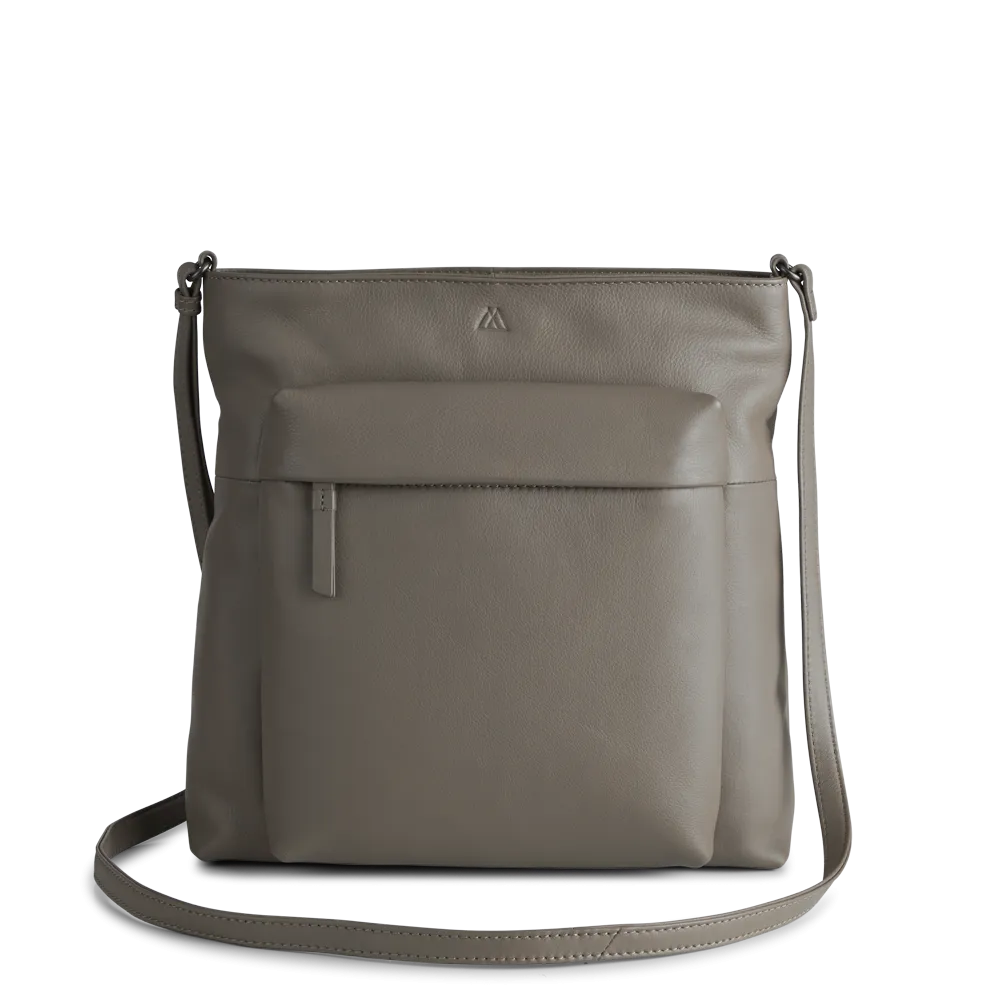 JaelynMBG Crossbody Bag