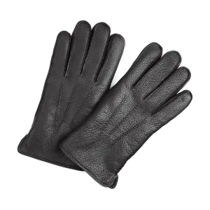 JamesMBG Glove