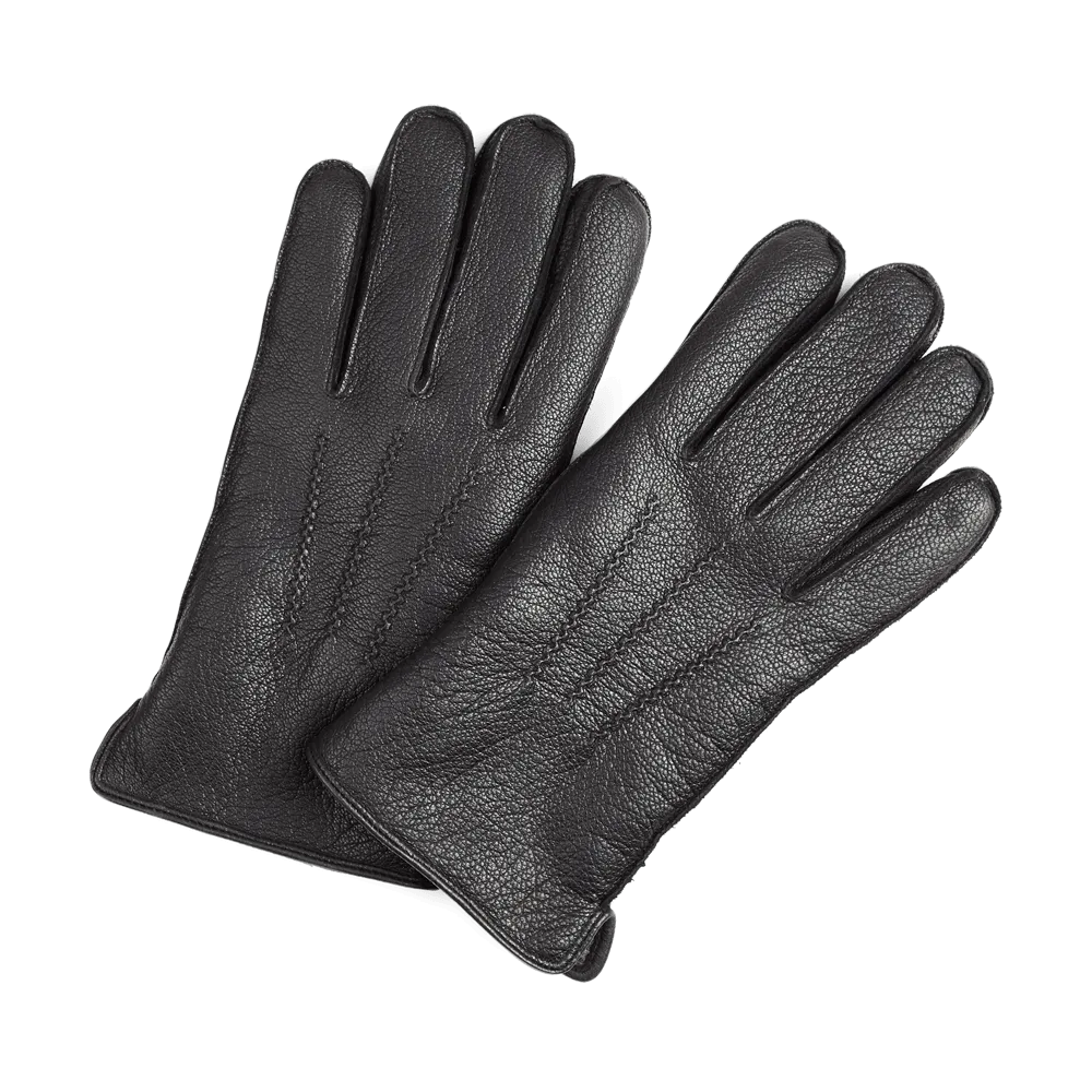 JamesMBG Glove