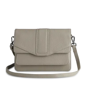 JaneMBG Crossbody Bag, Grain