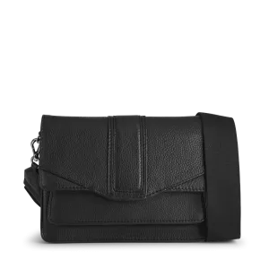JaneMBG Crossbody Bag, Grain