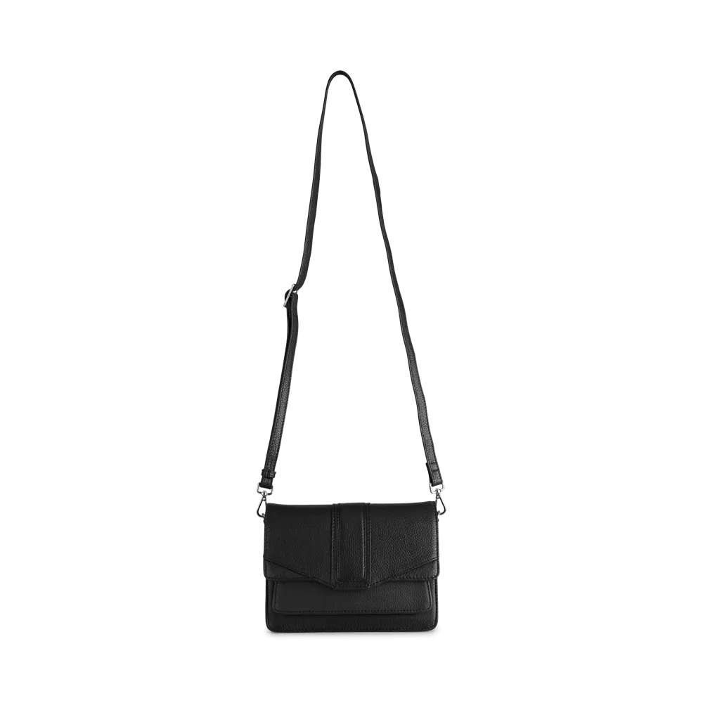 JaneMBG Crossbody Bag, Grain