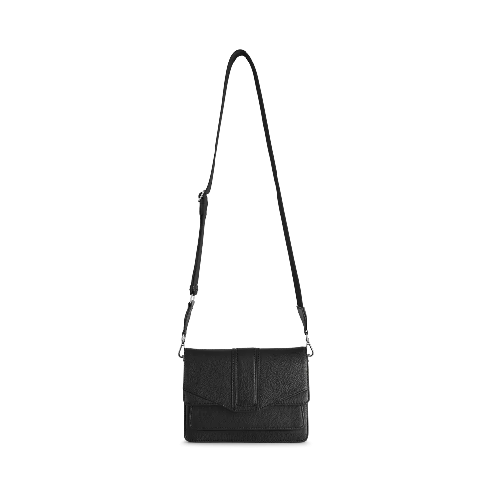 JaneMBG Crossbody Bag, Grain