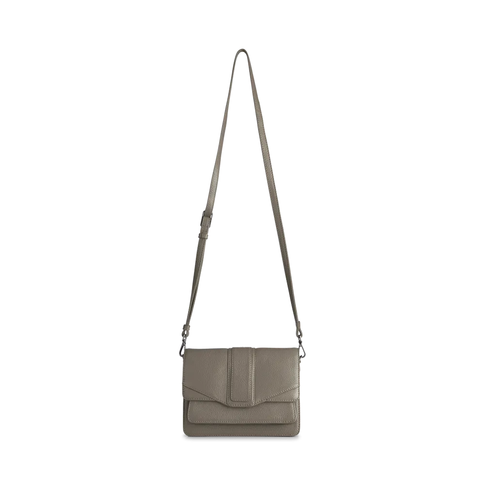 JaneMBG Crossbody Bag, Grain