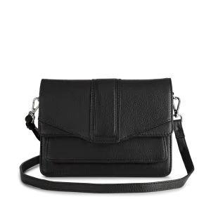JaneMBG Crossbody Bag, Grain