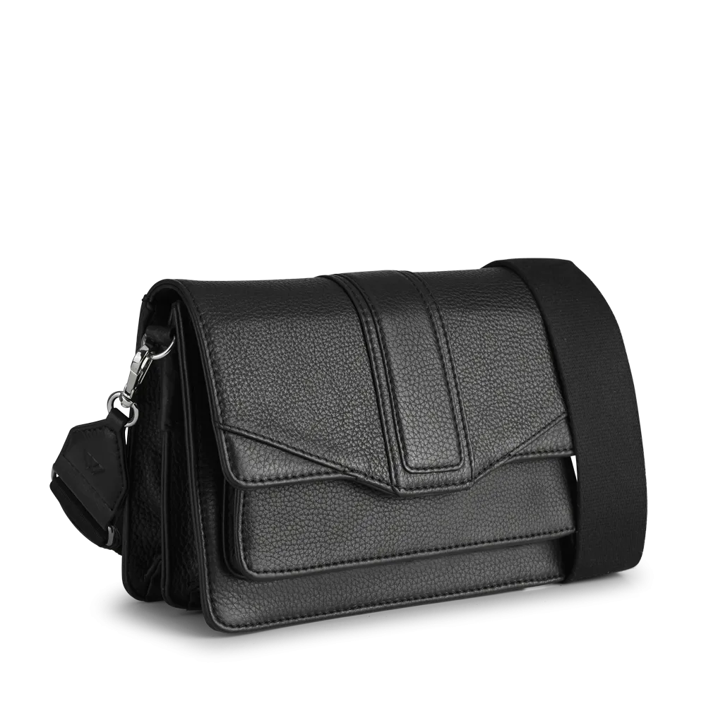 JaneMBG Crossbody Bag, Grain