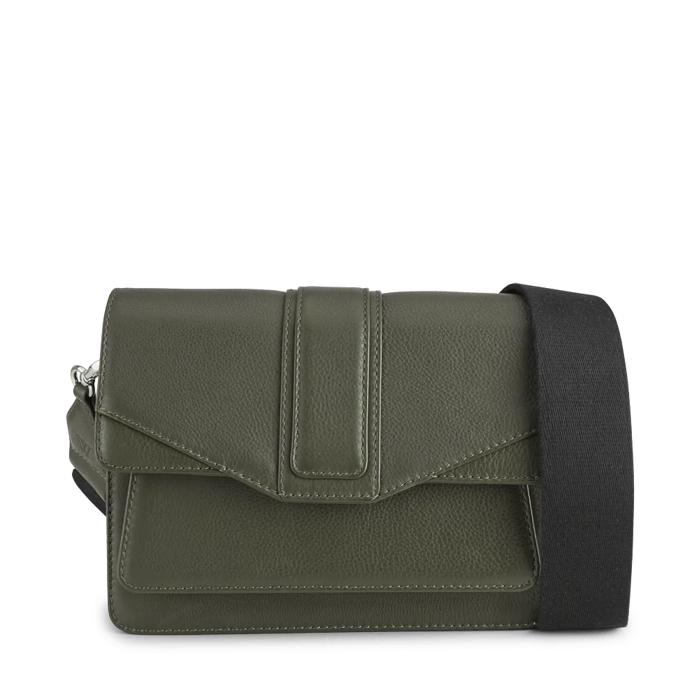 JaneMBG Crossbody Bag