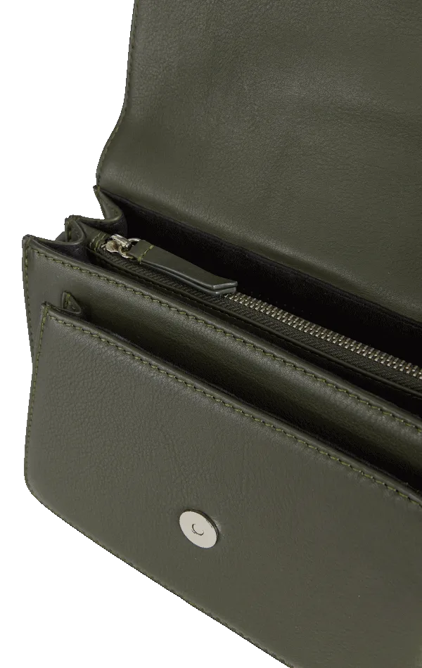 JaneMBG Crossbody Bag