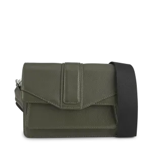 JaneMBG Crossbody Bag