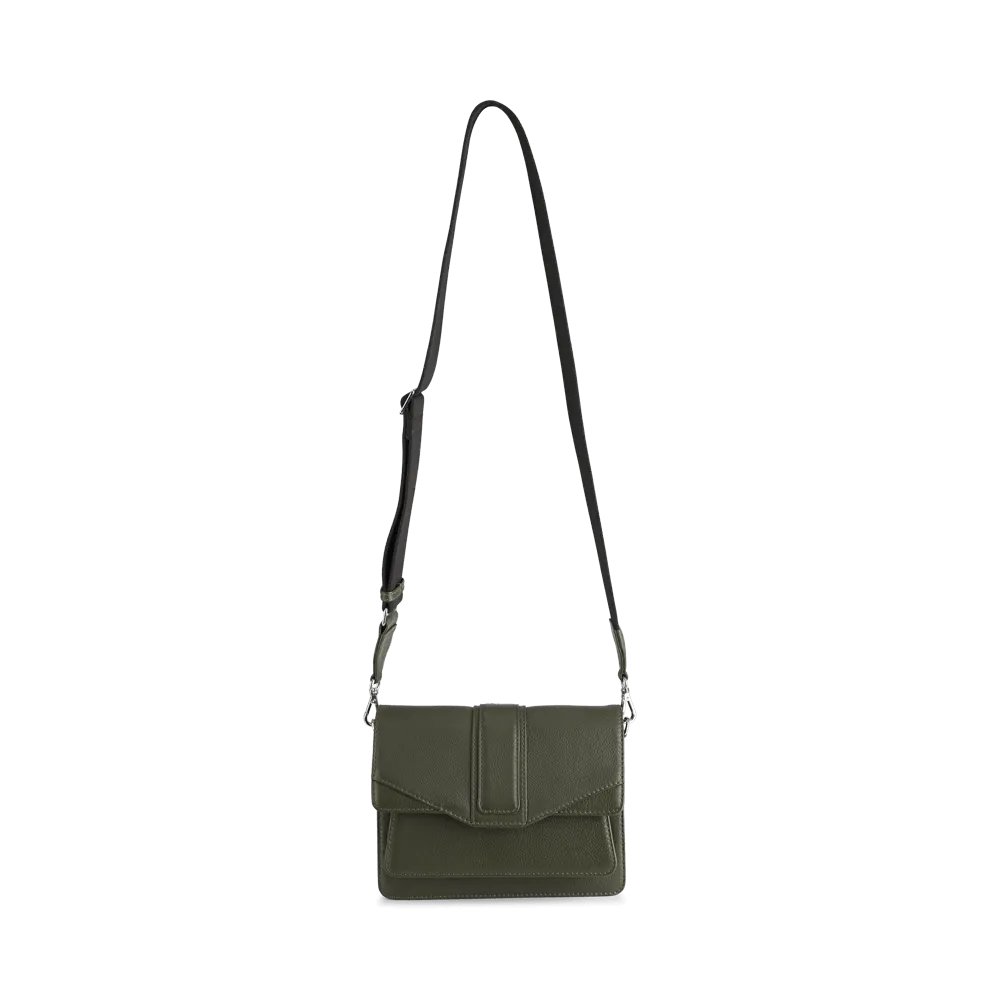 JaneMBG Crossbody Bag