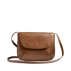 JanetMBG Crossbody Bag, Antique