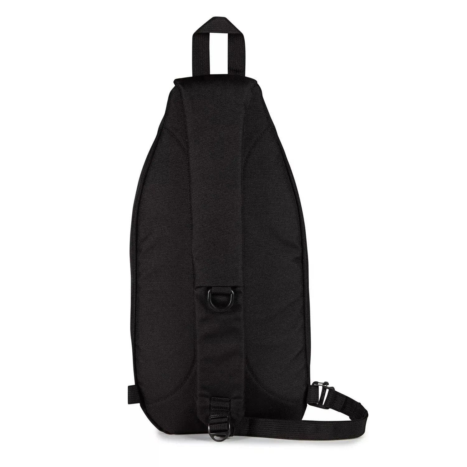 JanSport Move Sling - Black