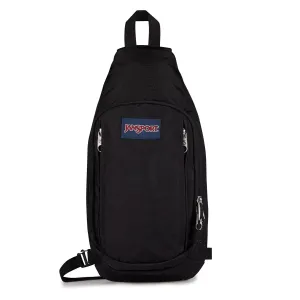 JanSport Move Sling - Black