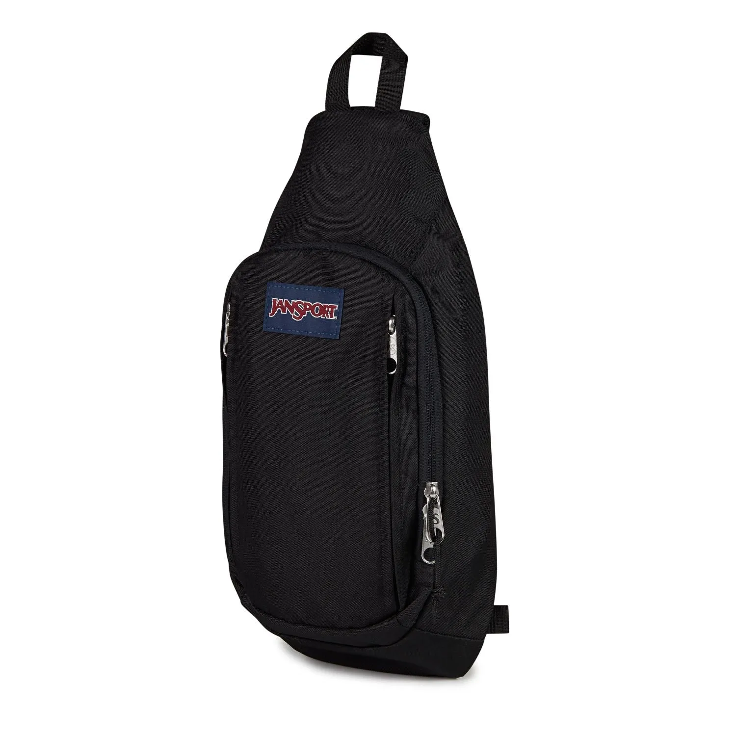 JanSport Move Sling - Black